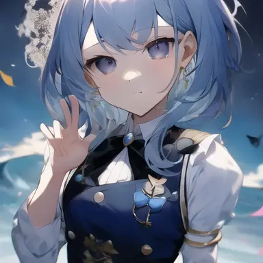 Profile image of 단소혜