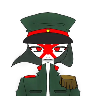 Profile image of カンヒュ