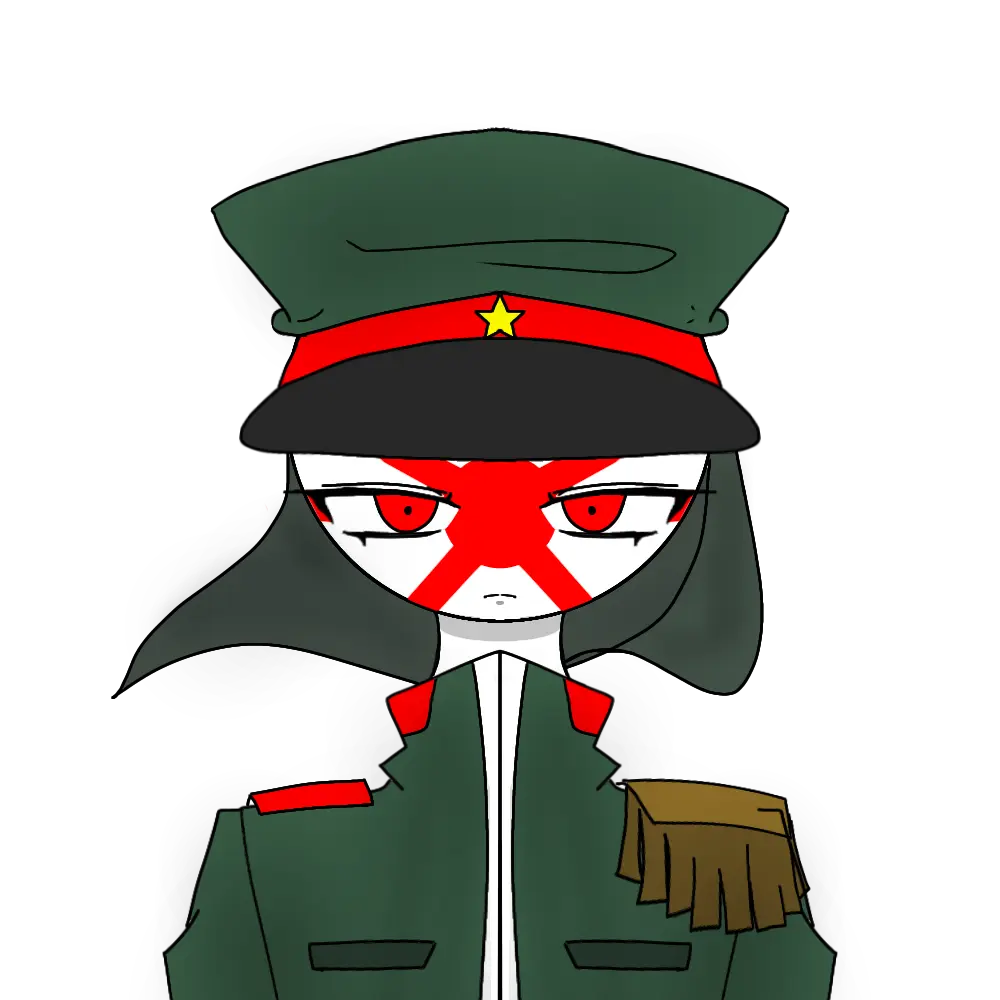 ConvexVest6382의 貴方は殺し屋