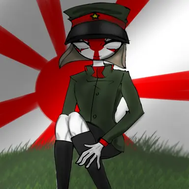 Profile image of カンヒュ