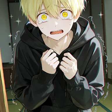 Profile image of 아키