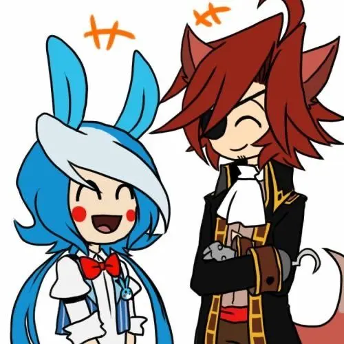 Toytoyyy의 .