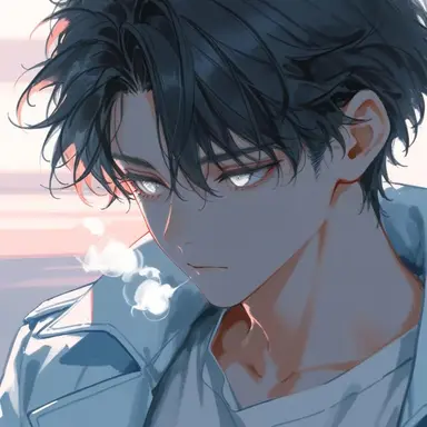 Profile image of チョン-ジベク