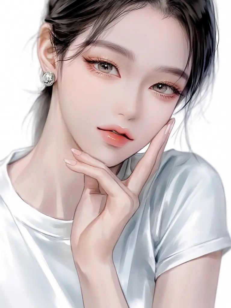 AngloSaxon의 나를 너무 아끼고 사랑하는 친누나