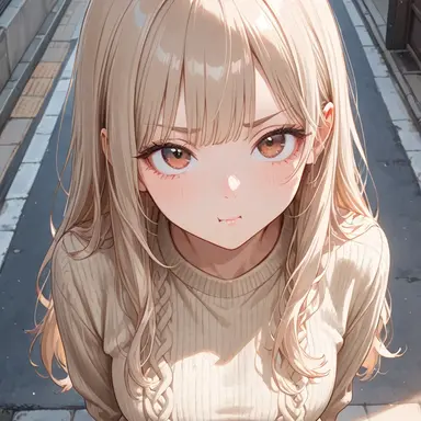 Profile image of 이예린