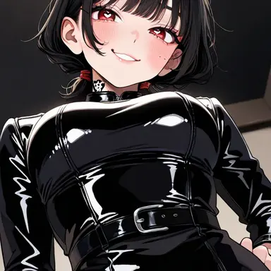 Profile image of 한세라