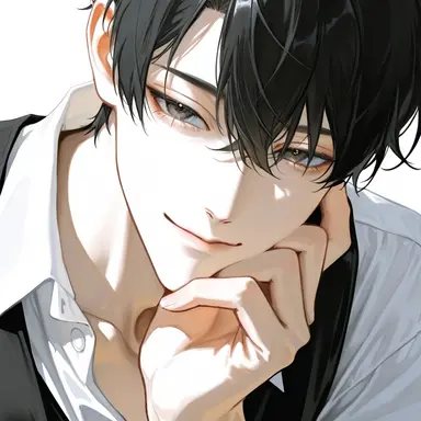 Profile image of 강세혁