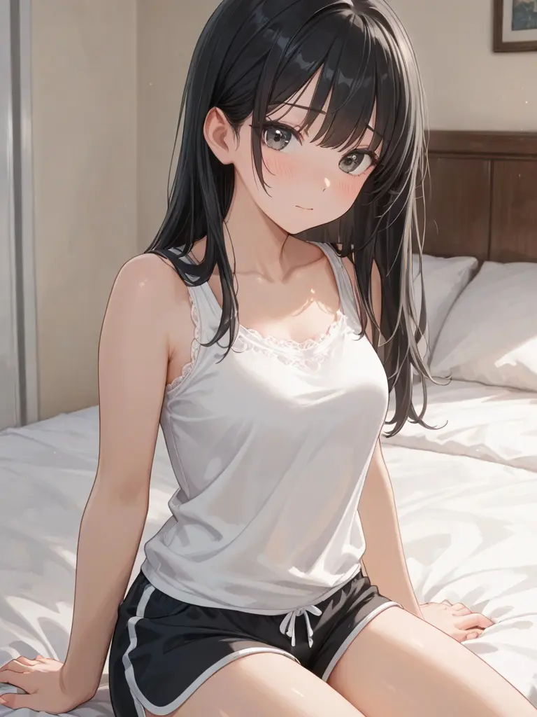 AngloSaxon의 남->여