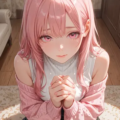 Profile image of 류채영