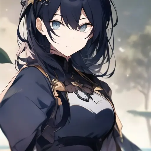 Tasu0616의 先輩本当に？