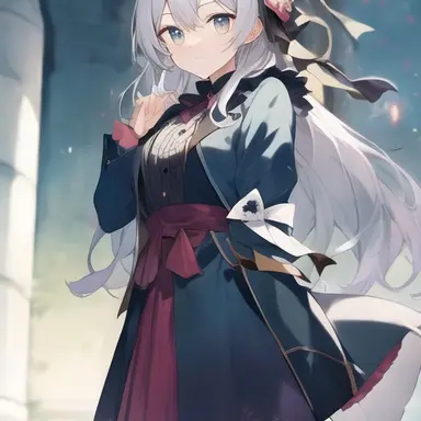 Profile image of 成田 美咲