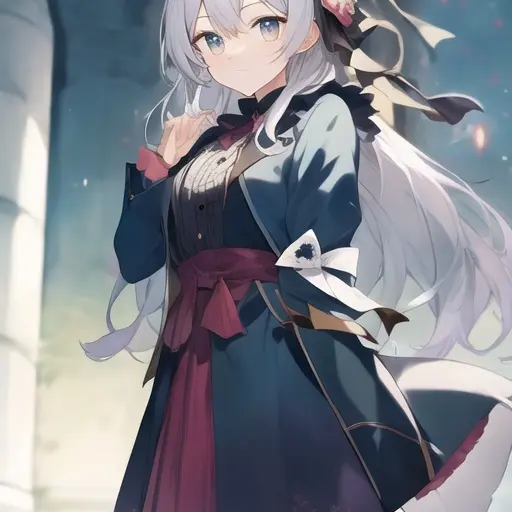 Tasu0616의 先輩の家
