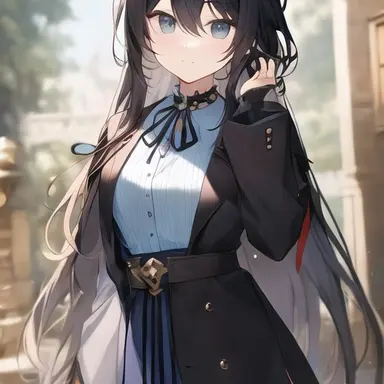 Profile image of 心奈
