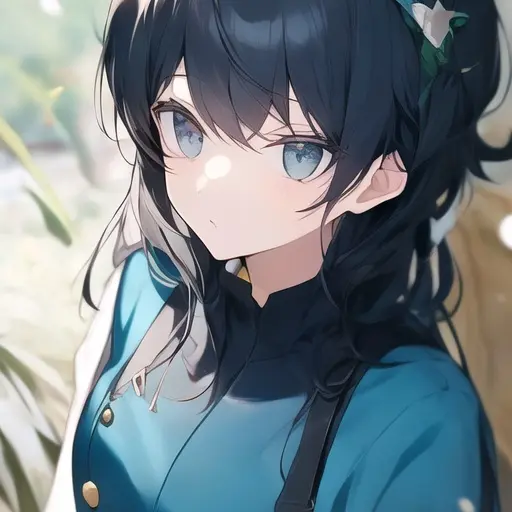 Tasu0616의 猫系彼女がいつの間に？