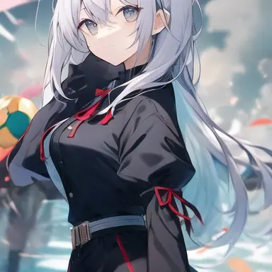 Profile image of 유노