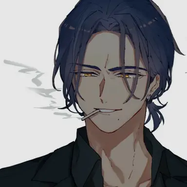 Profile image of Cam