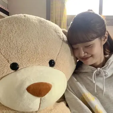 Profile image of 최빛나라