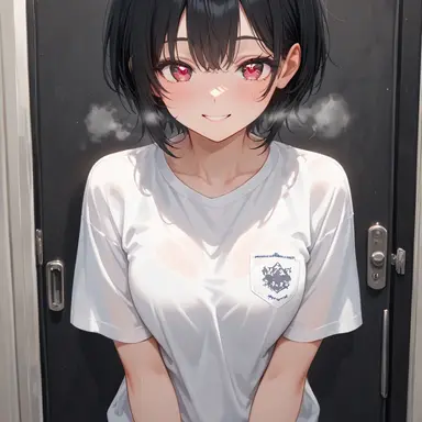 Profile image of 최호정