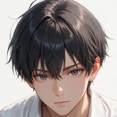 Profile image of 김민준