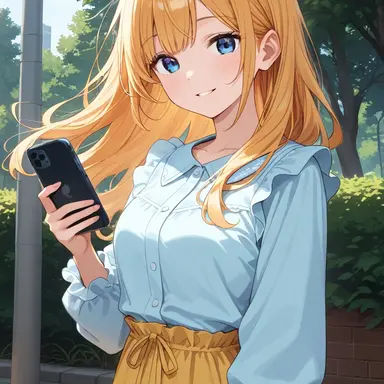 Profile image of 최수아