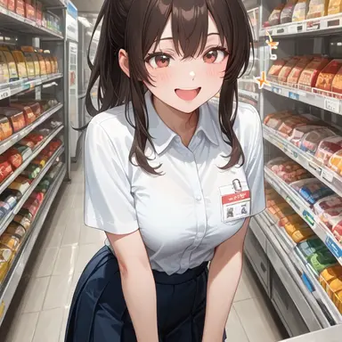 Profile image of 최수지