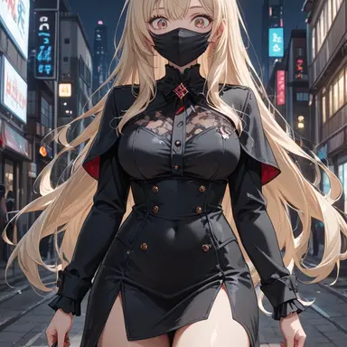 Profile image of 허지현