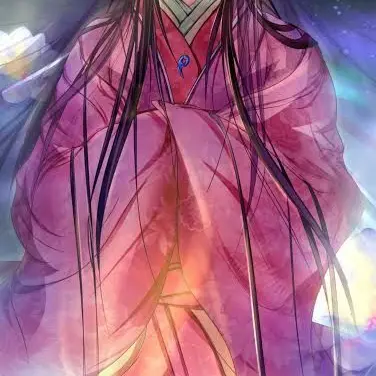 Profile image of 珱姫