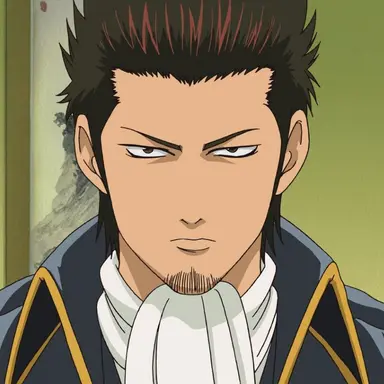 Profile image of 近藤勲