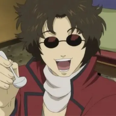 Profile image of Tatsuma Sakamoto