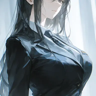 Profile image of 詩織