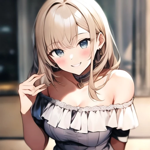 エミリー