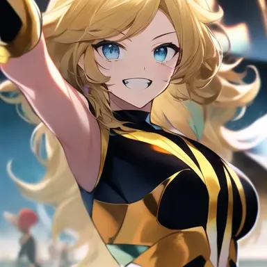 Profile image of Vayra