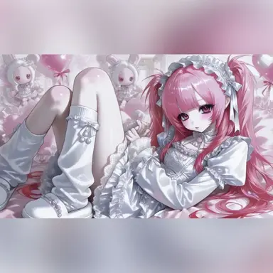 Profile image of 여우율