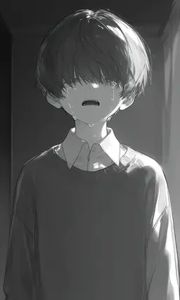 Profile image of ナキ