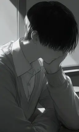 Profile image of ナキ
