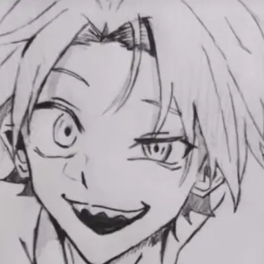 Profile image of シヴァ