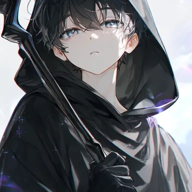Profile image of ミョンウ