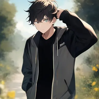 Profile image of 김현석