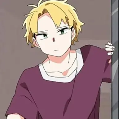 Profile image of 龍田 駿