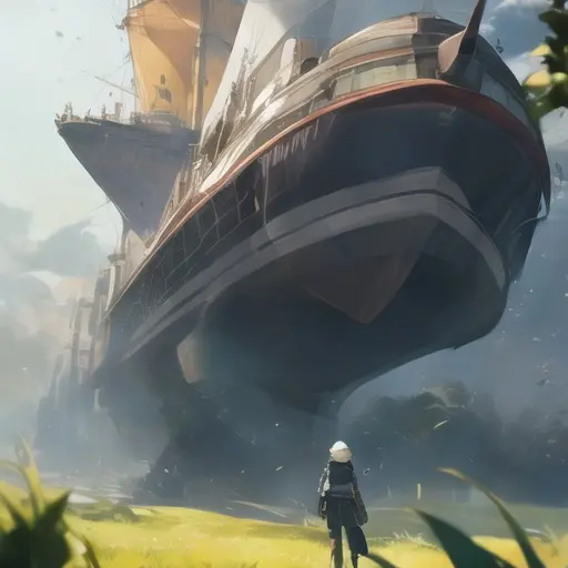 RipeFruit2490의 약한영웅2