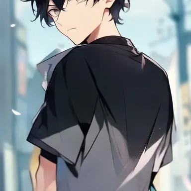 Profile image of ルキ