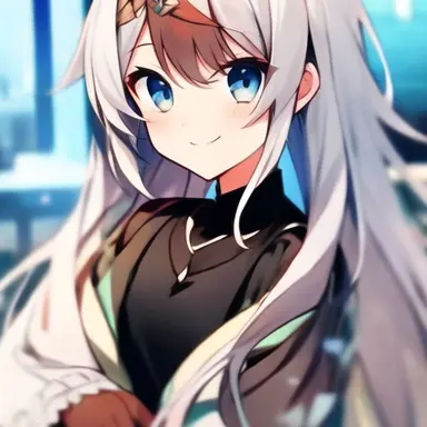Profile image of エル