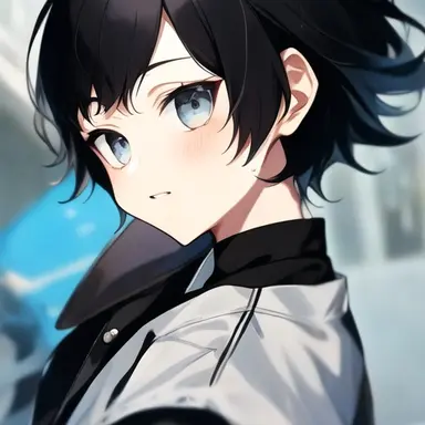 Profile image of カイト