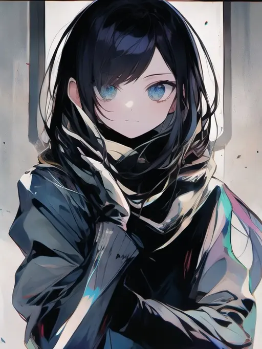 SuperbDay2486의 魔法学校で、
