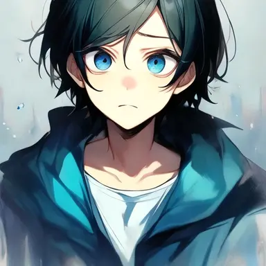 Profile image of ルア