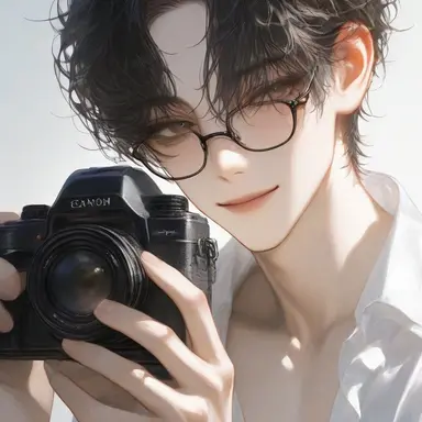 Profile image of 이제훈