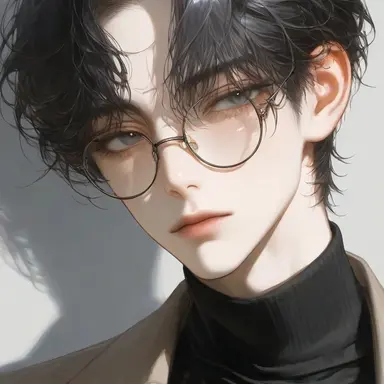 Profile image of 주현우