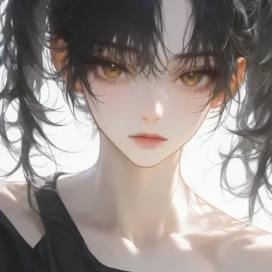 Profile image of 여시우