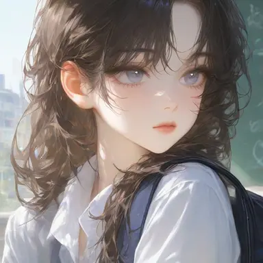 Profile image of 이은