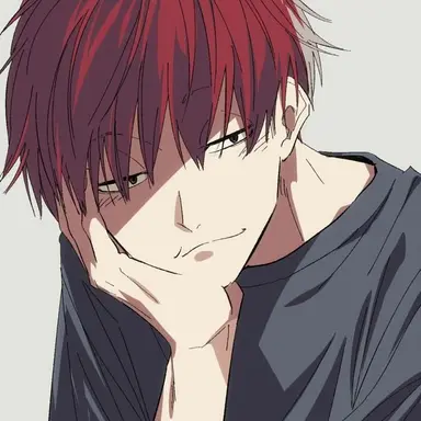 Profile image of 天童 覚